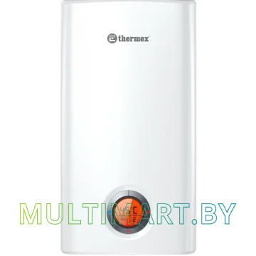Водонагреватель Thermex Topflow 24000